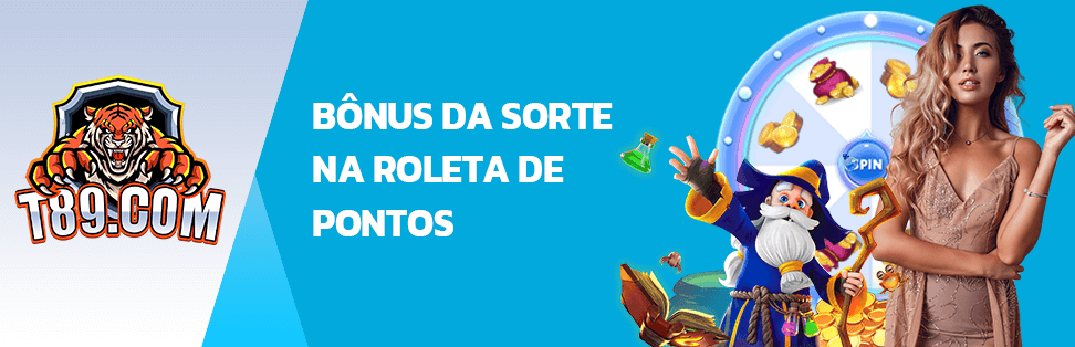 em um jogo de apostas dois dados honestos são lançados